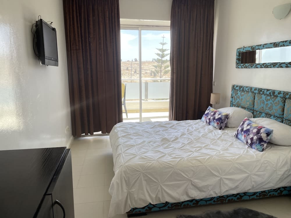 Auberge Oualidia Dream 2