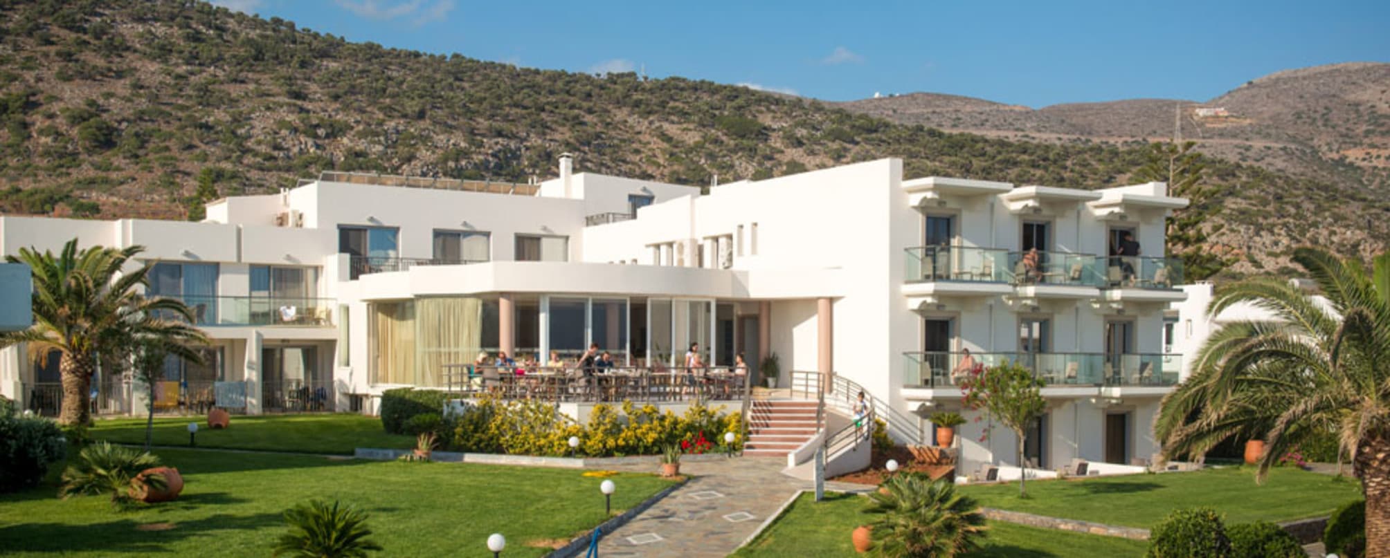 Ariadne Beach 2