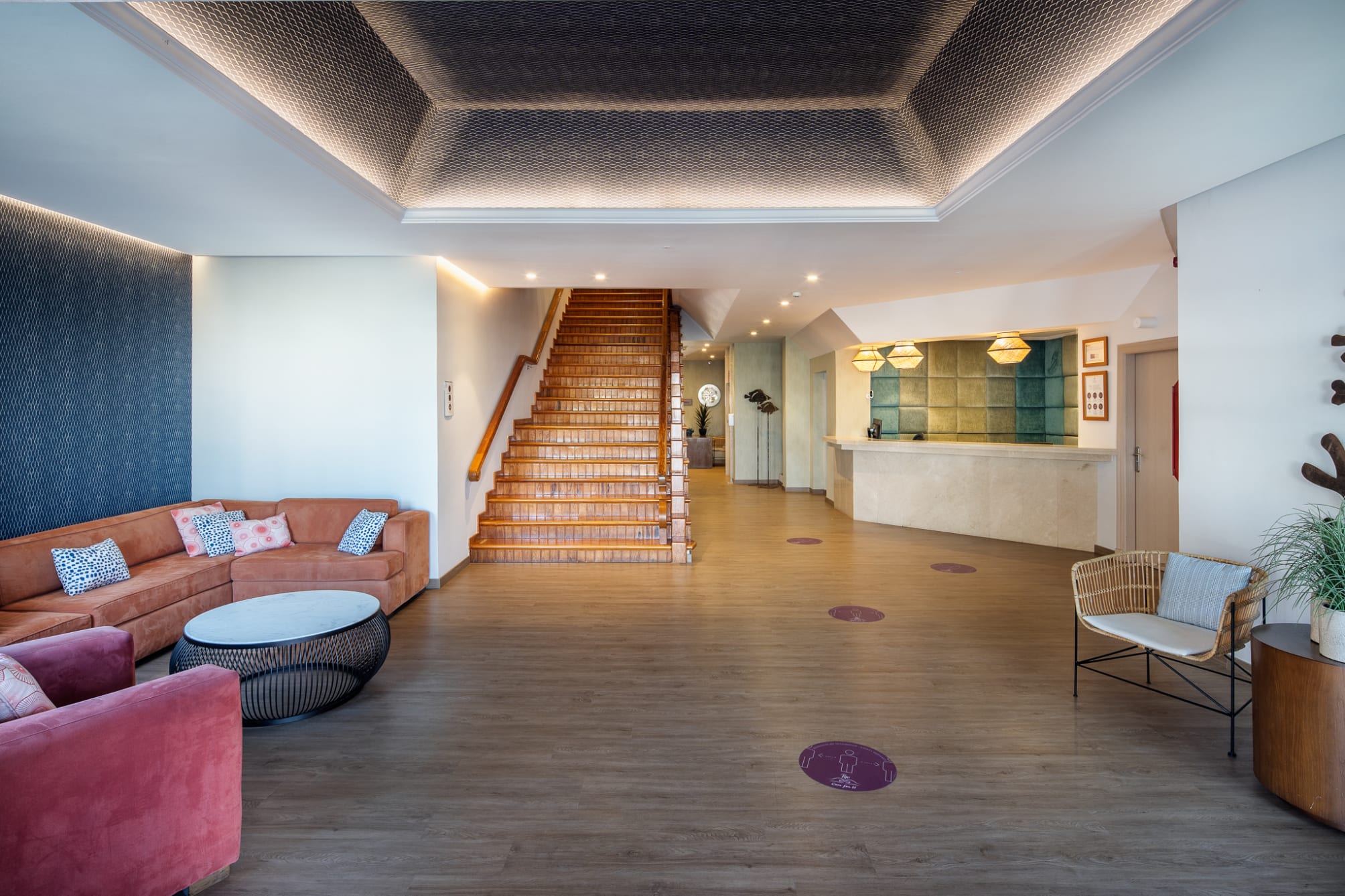 Hotel LIVVO Puerto de Mogán 5