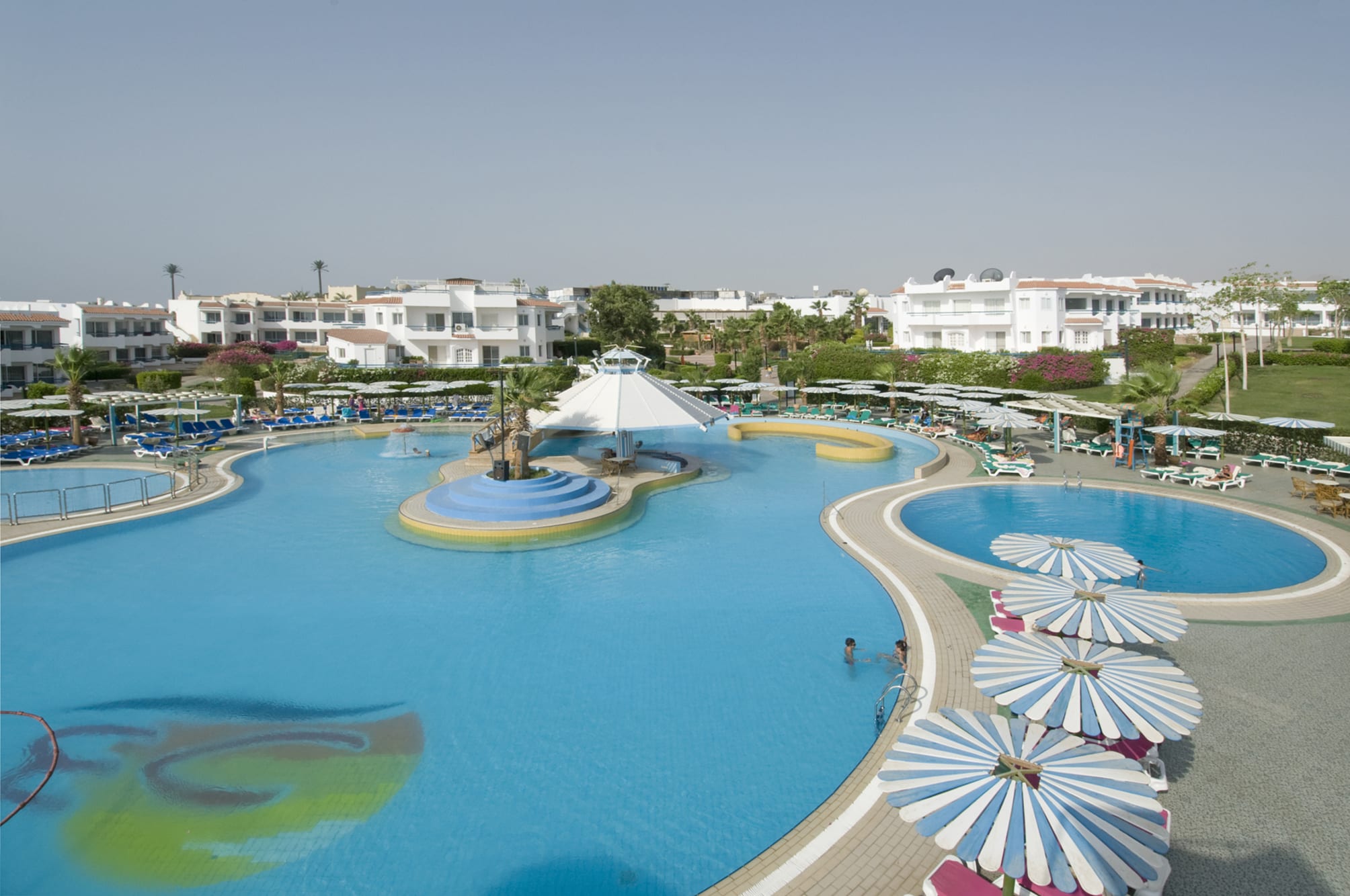 Шарм шейх дримс бич. Дрим бич резорт 5 шарм шейх. Дримс бич шарм-эль-шейх 5. Дримс бич шарм-эль-шейх 5 египет. Шарм эль шейх отель dream beach resort.