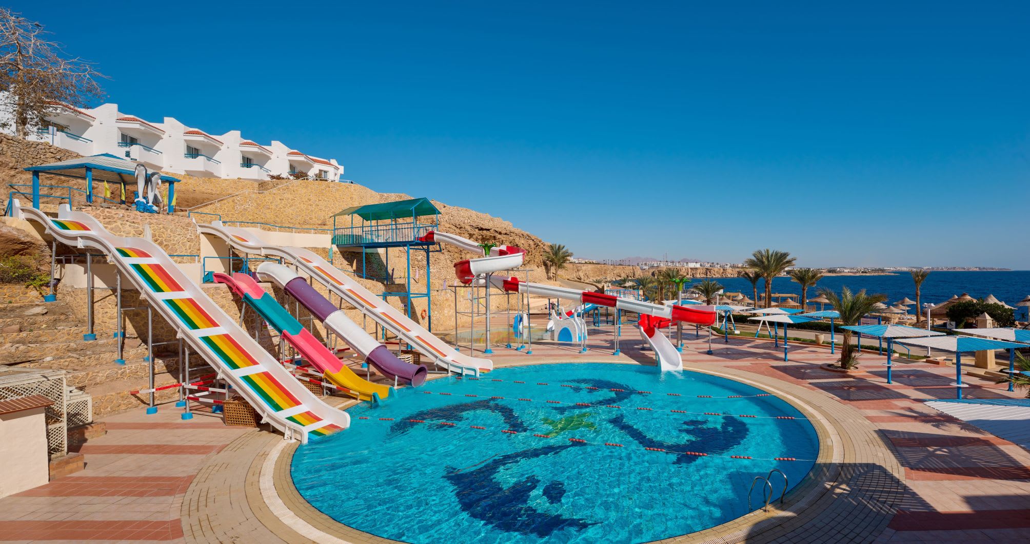 Dreams Beach Resort Sharm El Sheikh Sharm El Sheikh City Best dreams-beach-resort-sharm-el-sheikh-sharm-el-sheikh-city-best