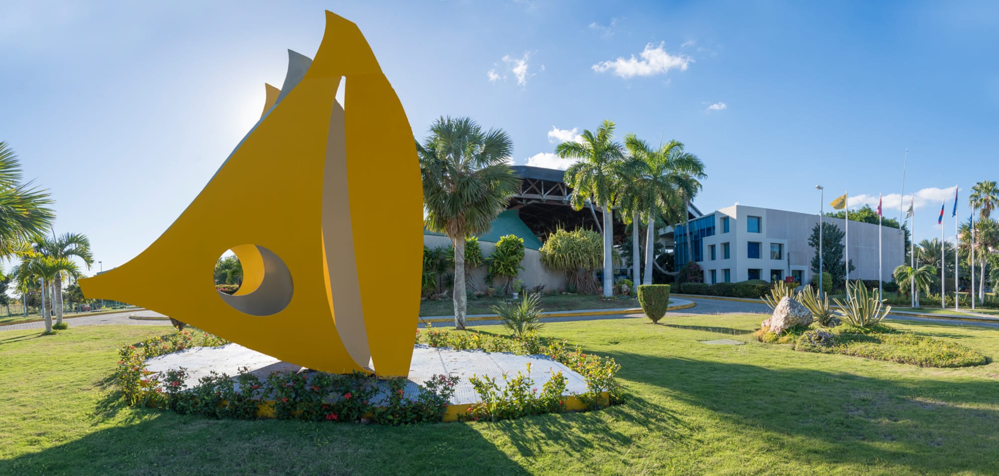 Muthu Playa Varadero 1