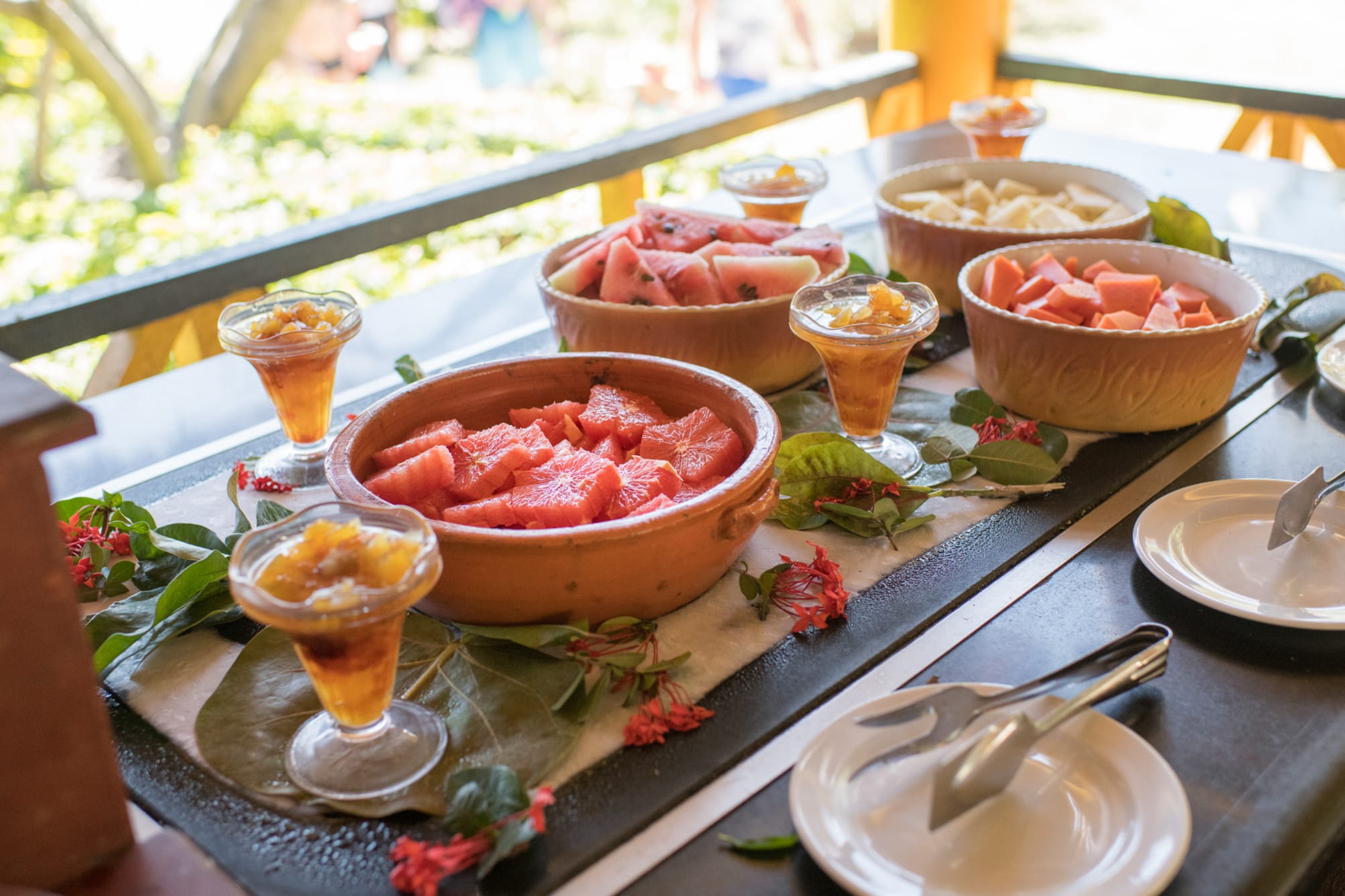 Muthu Playa Varadero 5