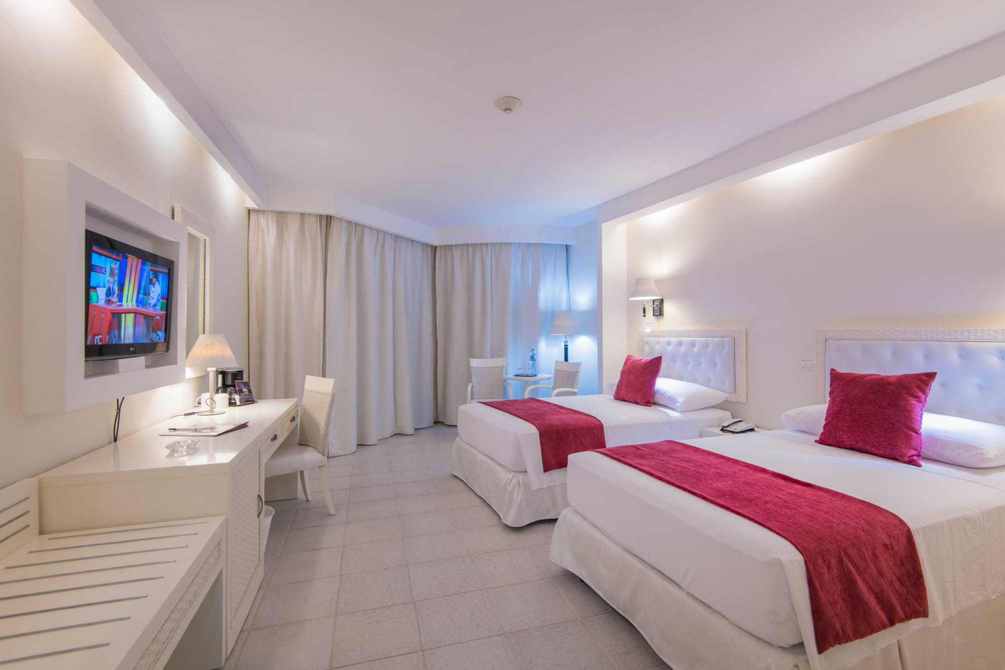 Muthu Playa Varadero 2