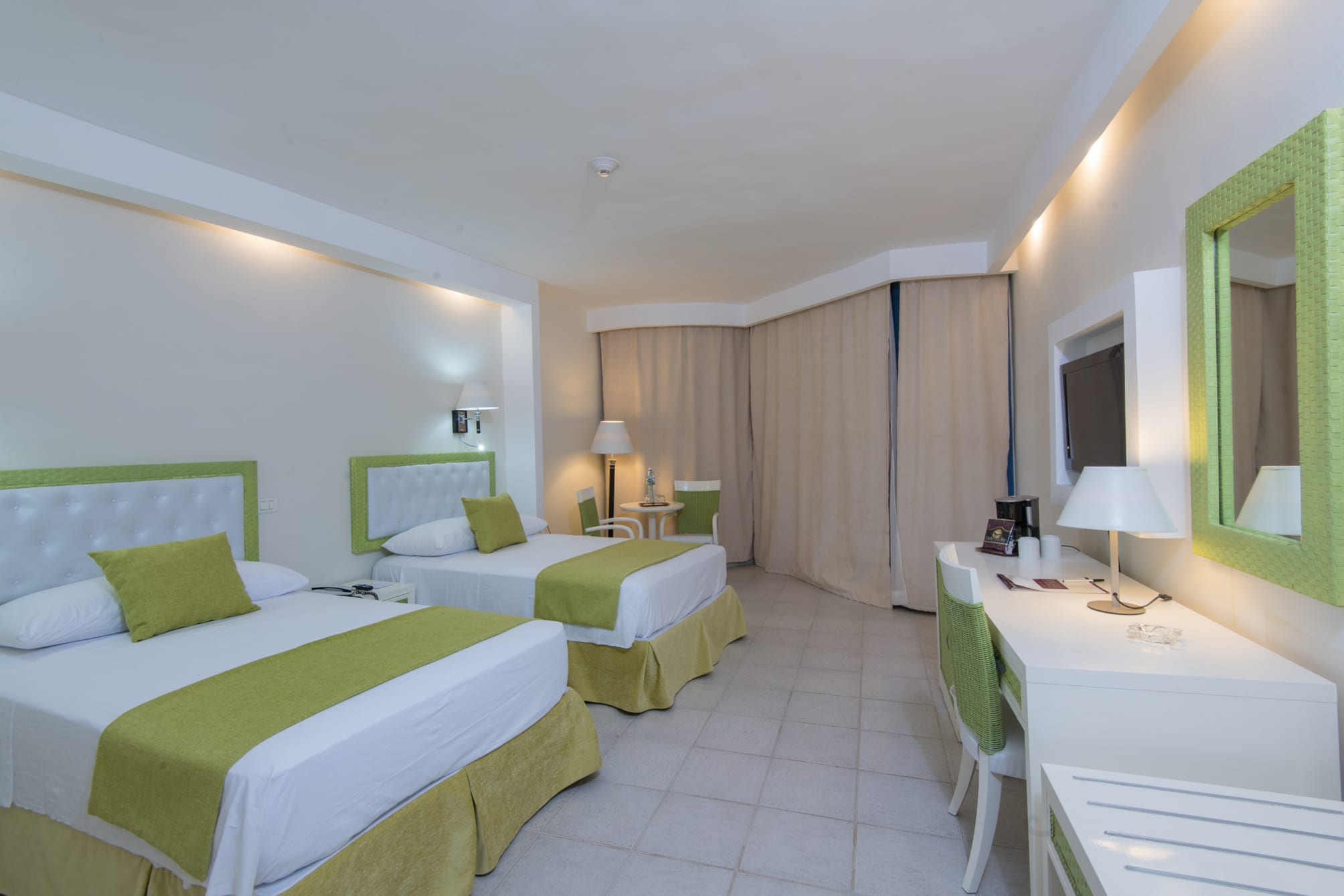 Muthu Playa Varadero 3