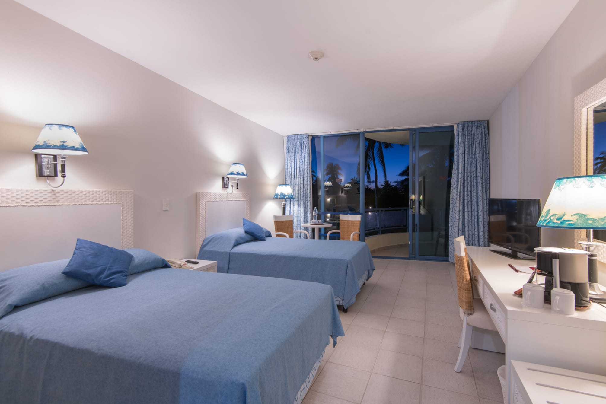 Muthu Playa Varadero 4