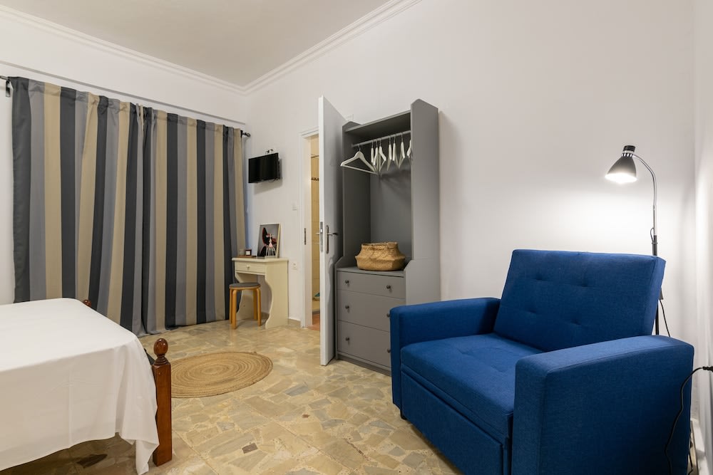 Denise Studios and Apartments 2