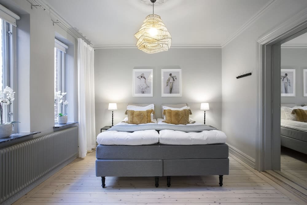 WOW, Föreningsgatan 9 1