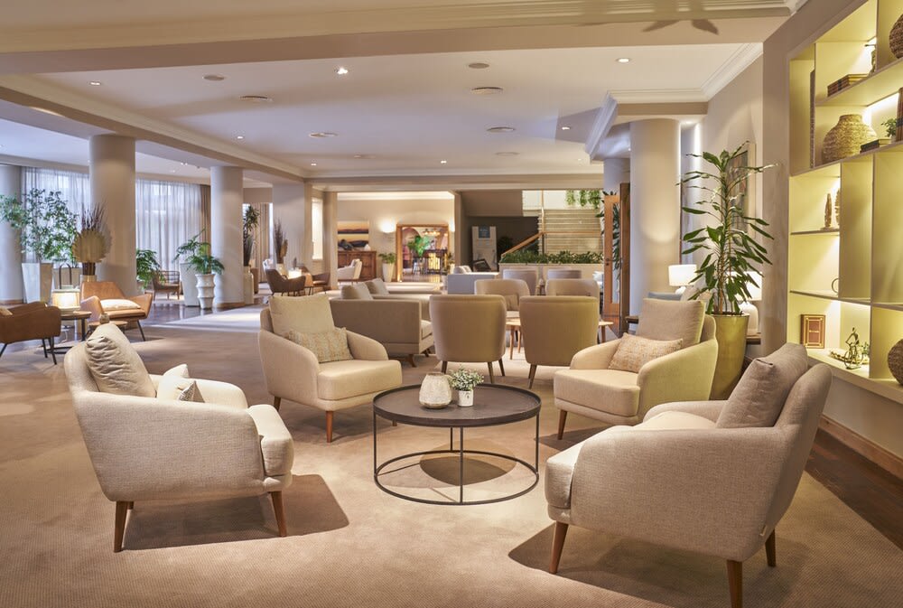 The Residence Porto Mare - PortoBay 2