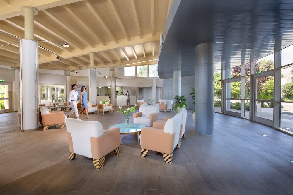 Ethra Reserve Alborèa 2