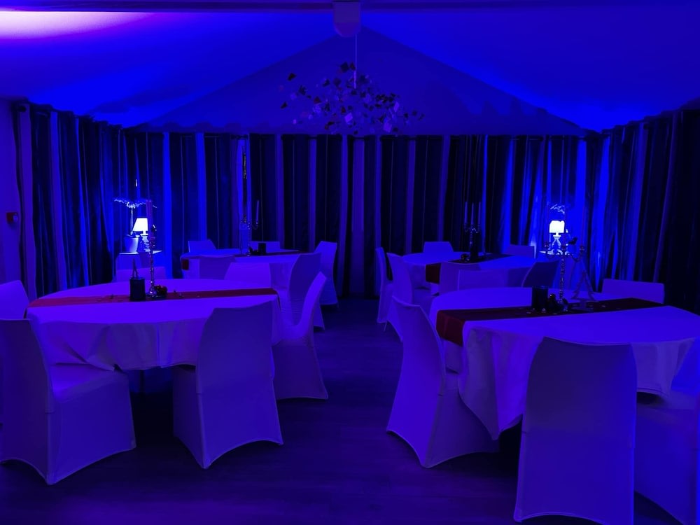 The Originals City, Hôtel Le Louisiane, Belfort Sud 4