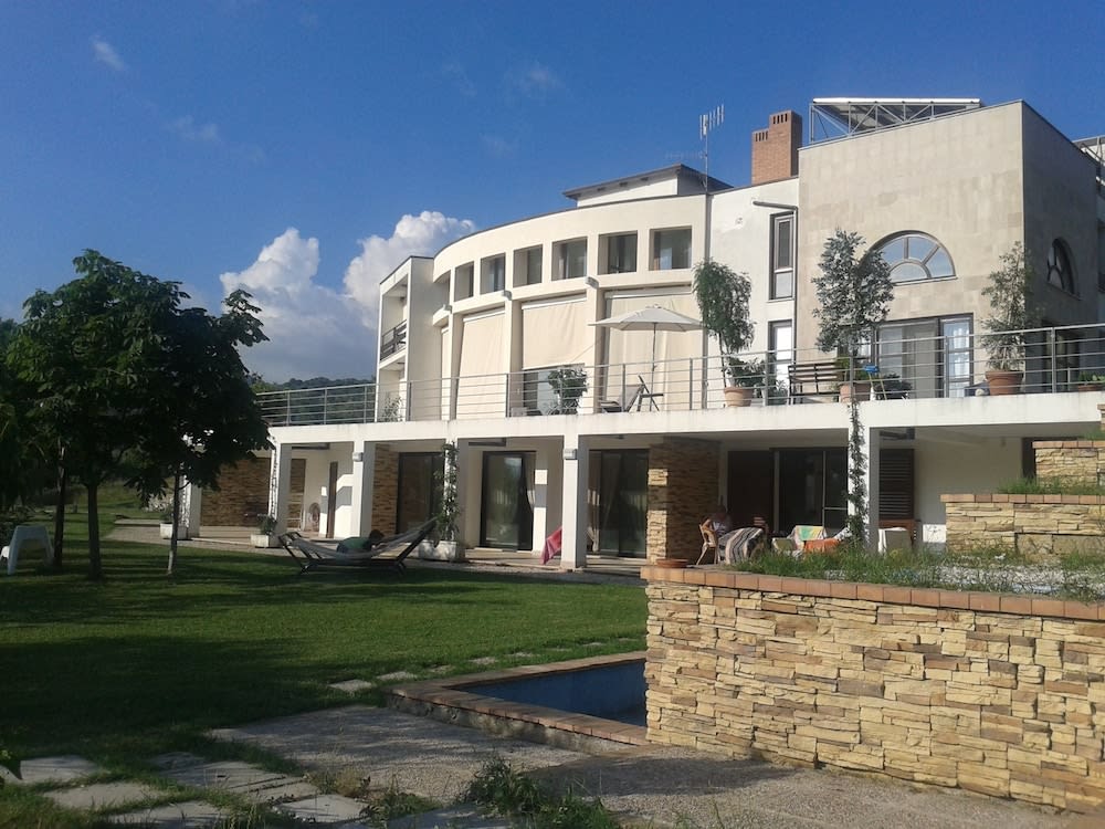 Corbezzolo 1