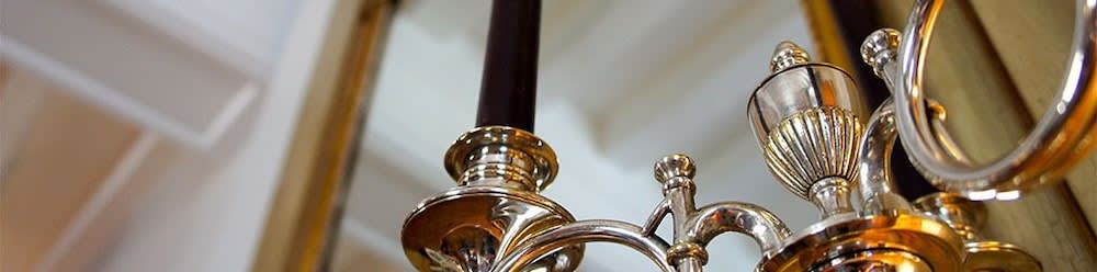 La Cour Berbisey - Teritoria 3