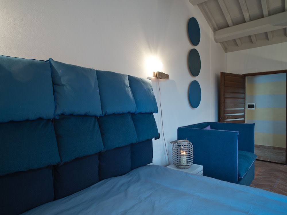 San Ruffino Apartments 2