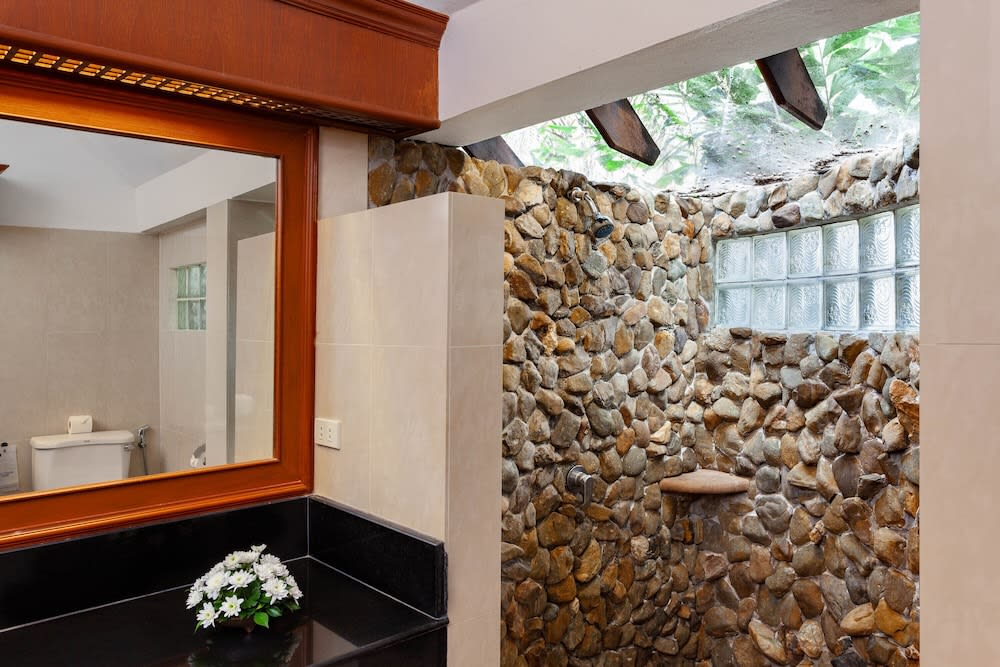 The Hotspring Beach Resort & Spa - SHA Extra Plus 3