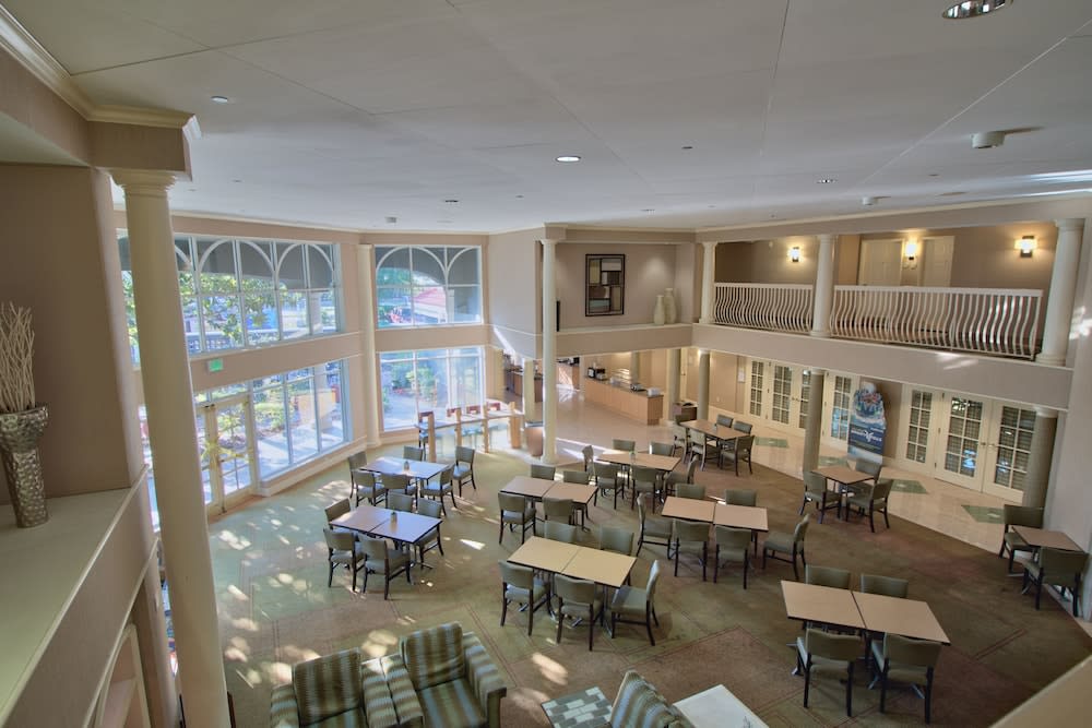La Quinta by Wyndham Orlando I Drive/Conv Center 2