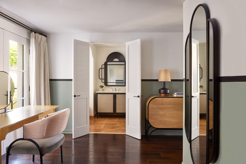 Kimpton CANARY HOTEL by IHG 4