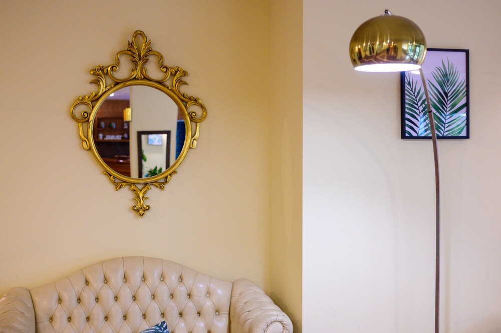 Hotel Torre Di Pratolungo 4