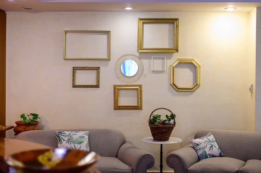 Hotel Torre Di Pratolungo 3