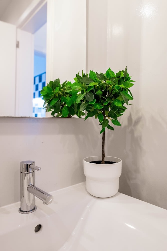 Casa Azul Sagres - Rooms & Apartments 3