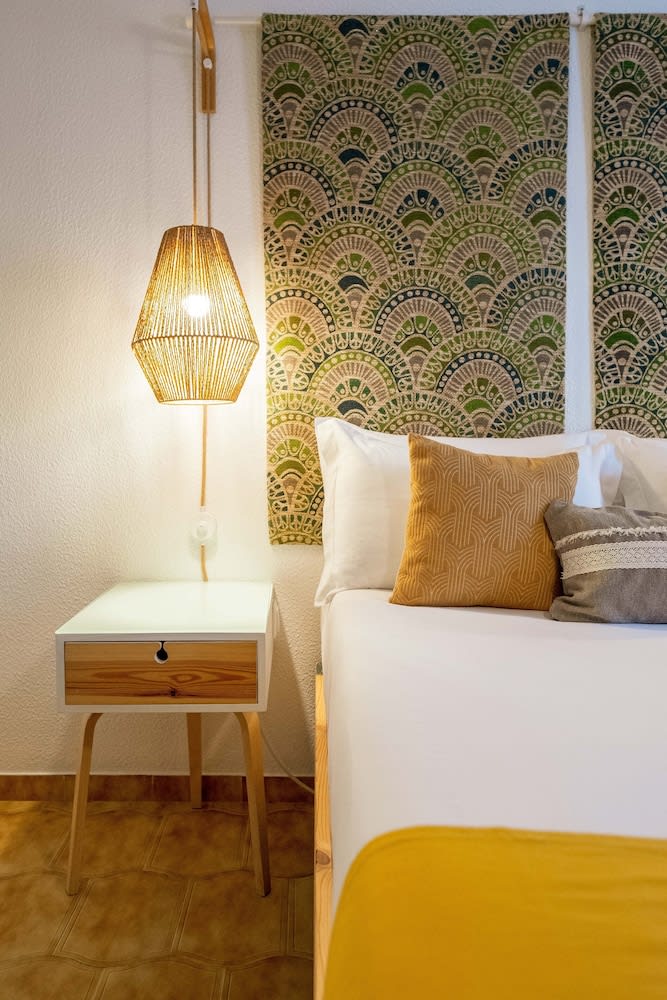 Casa Azul Sagres - Rooms & Apartments 5