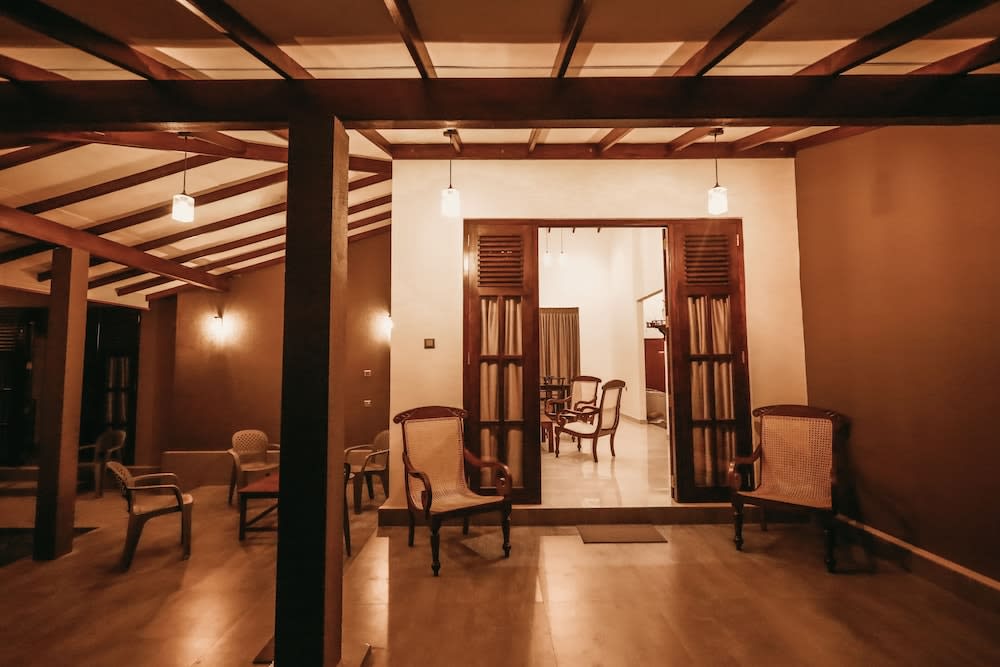 Negombo 146 Homestay 2