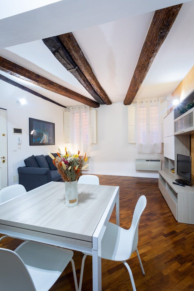 HouSmart Miramonte 3 1
