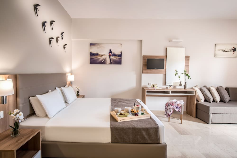 Marianthi Apts by Estia 2