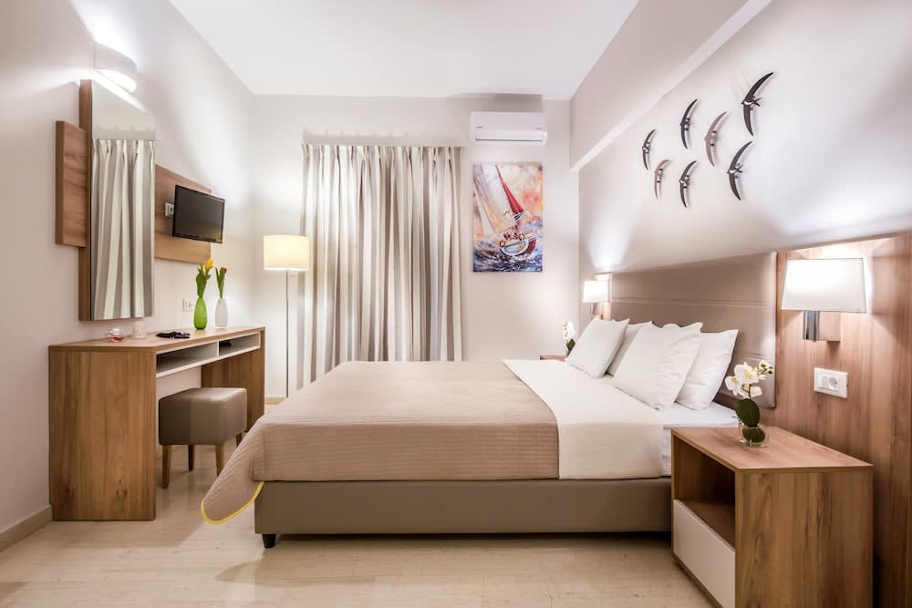 Marianthi Apts by Estia 5