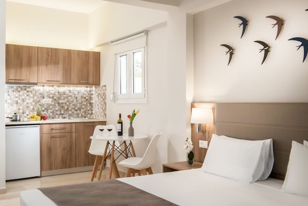 Marianthi Apts by Estia 4