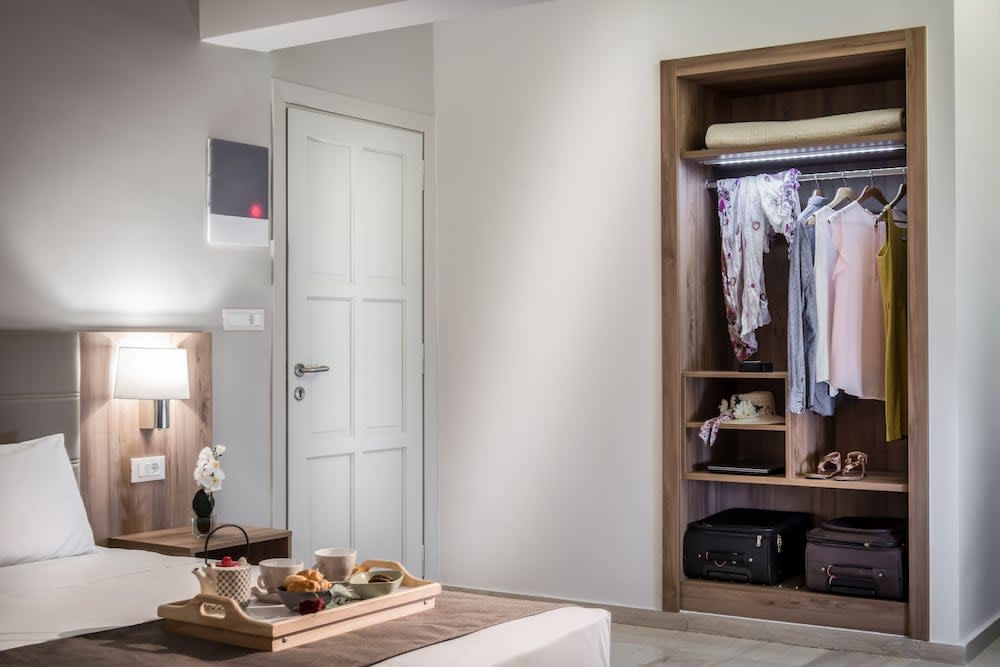 Marianthi Apts by Estia 3