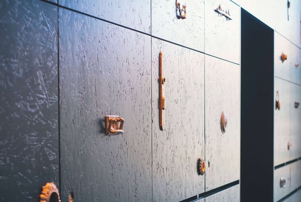 Vienna House Easy by Wyndham Leipzig 3