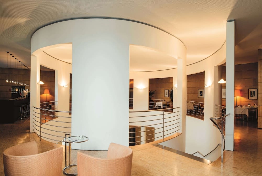 Vienna House by Wyndham Martinspark Dornbirn 5