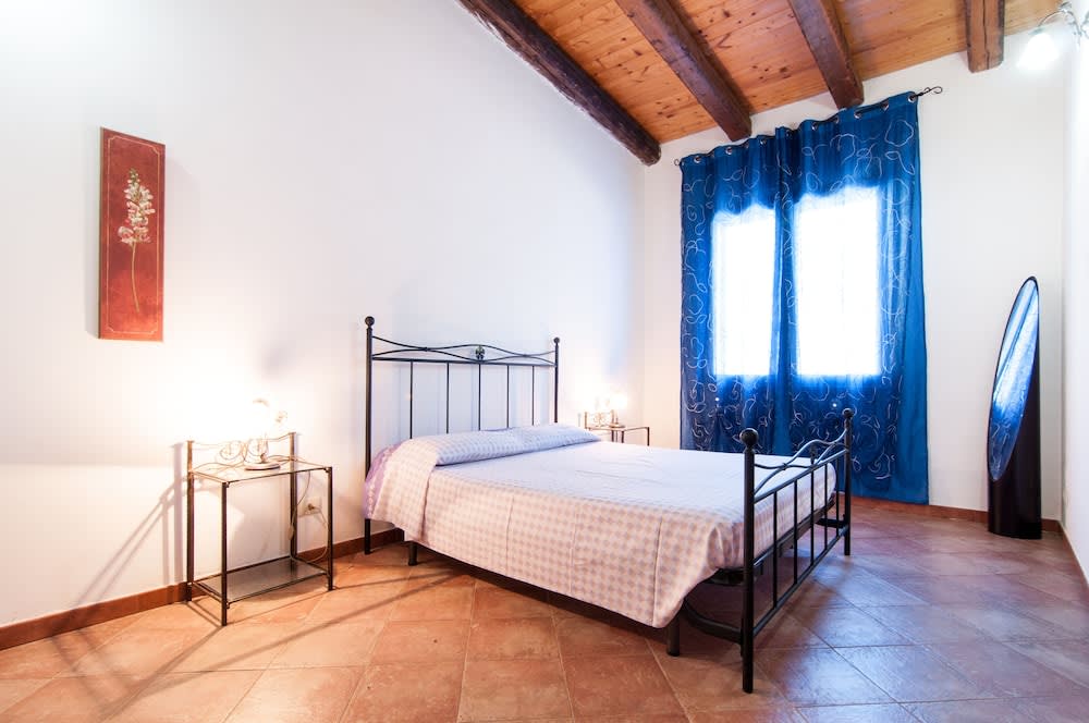 Le Case Al Quadrato Residence 2