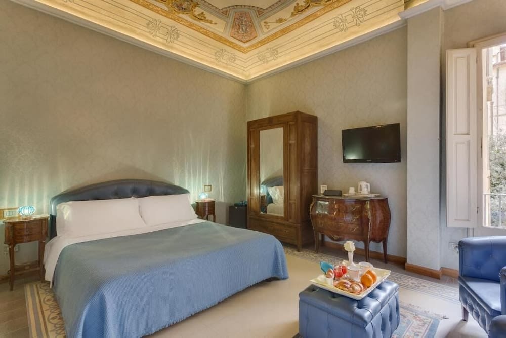 B&B Cavour10 Firenze 2