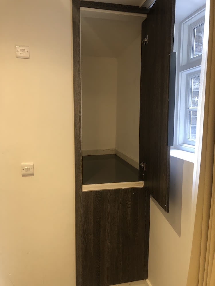 Widegate Residential 2