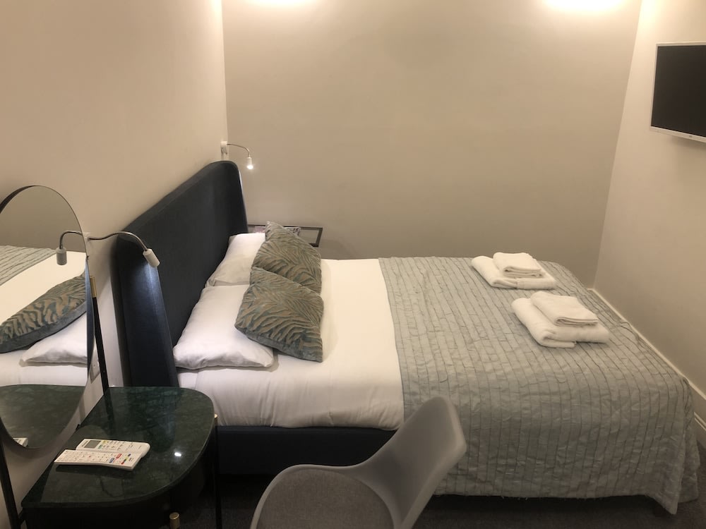 Widegate Residential 3