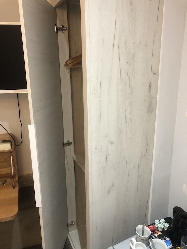 Widegate Residential 4