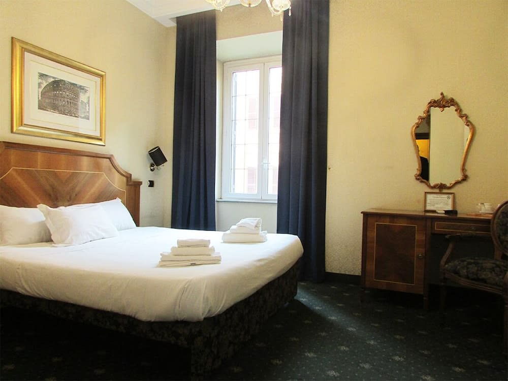 Best Rooms 1