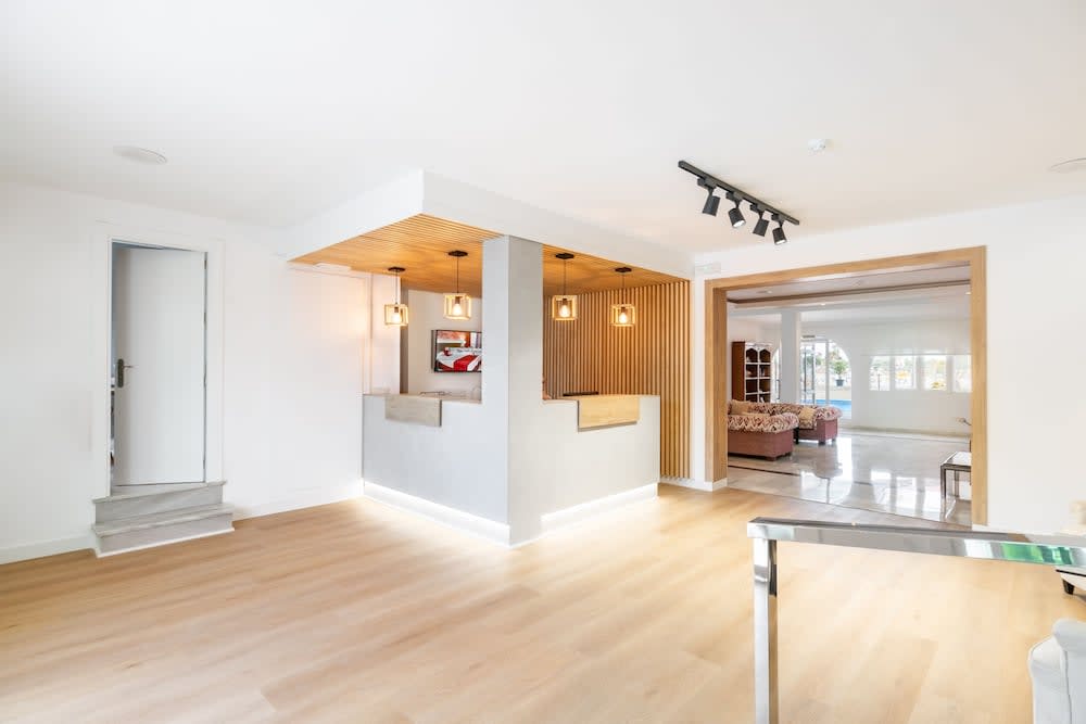 Hotel Nerja Club by Dorobe 2