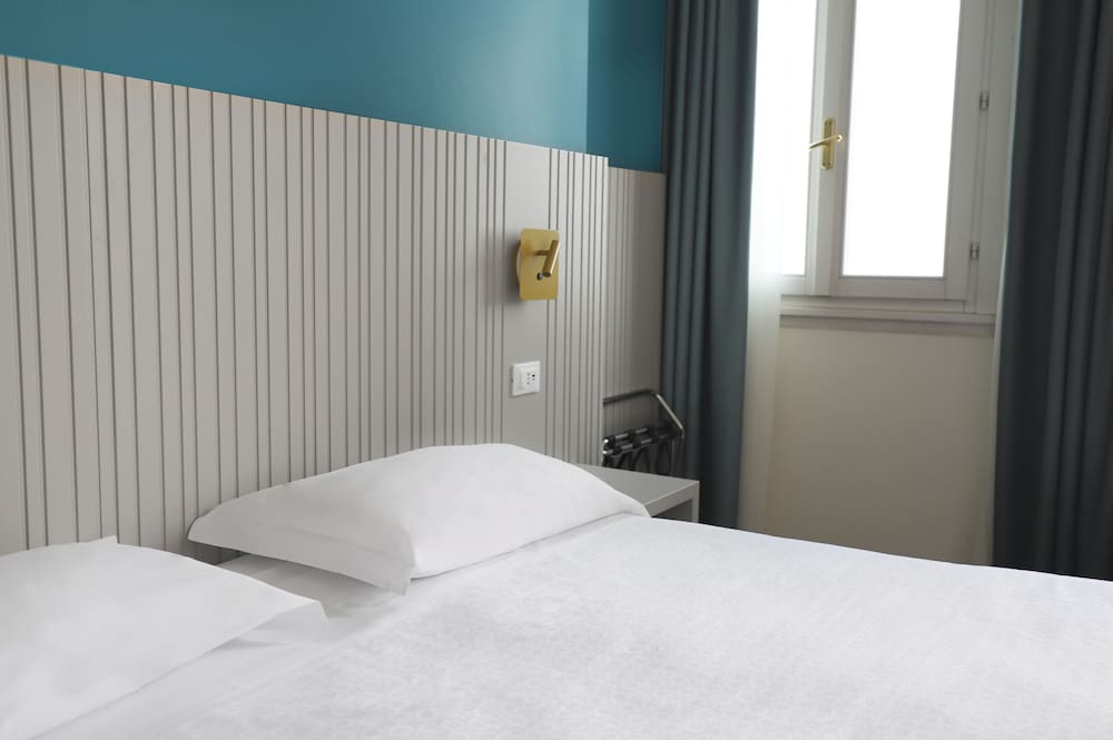 Hotel Fonte Boiola 3