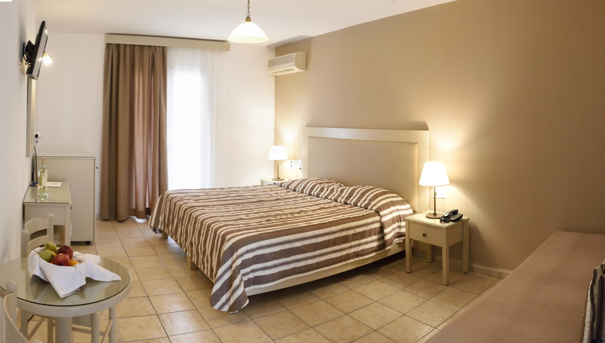 Koni Village Hotel 3