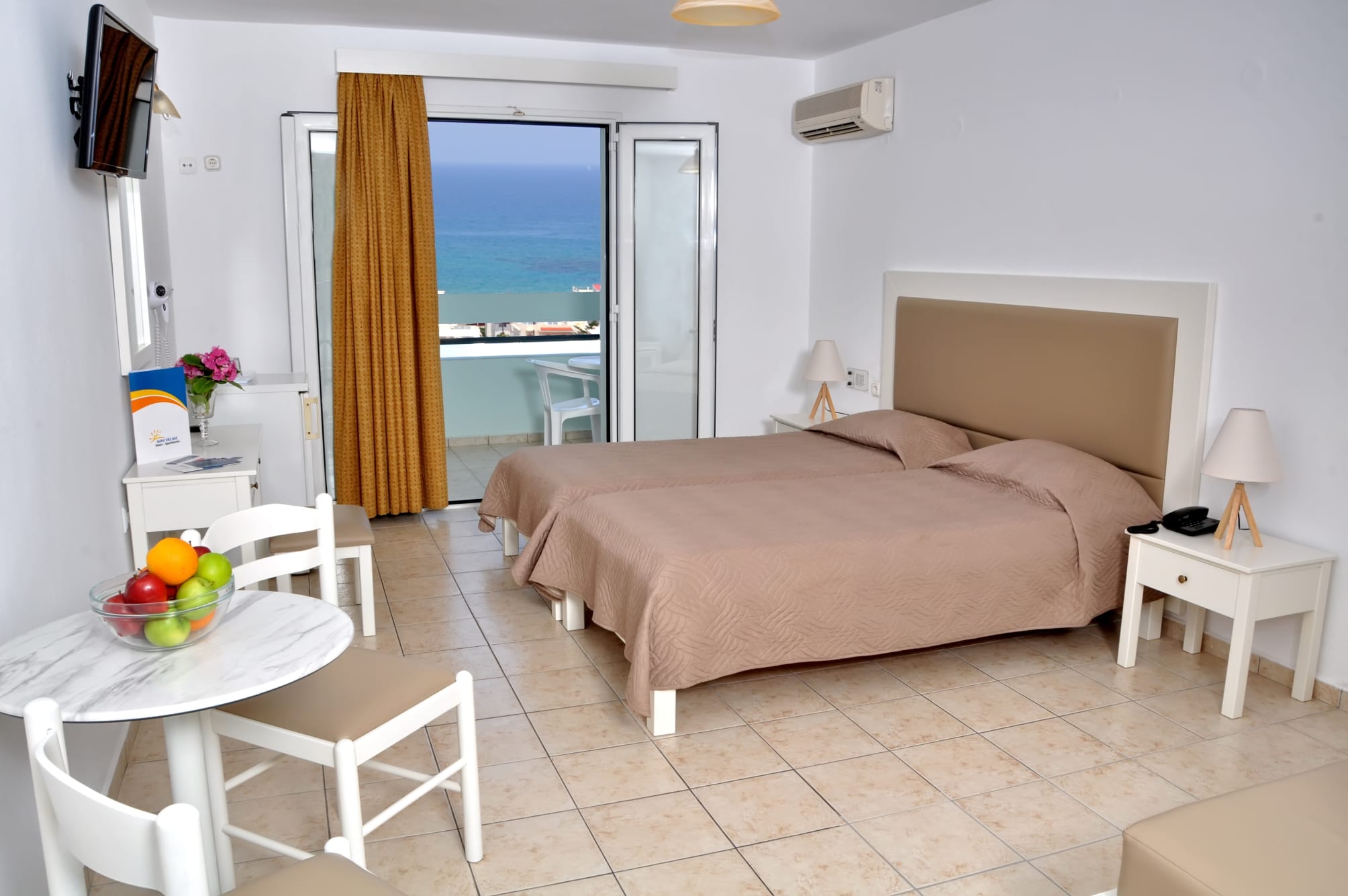 Koni Village Hotel 4