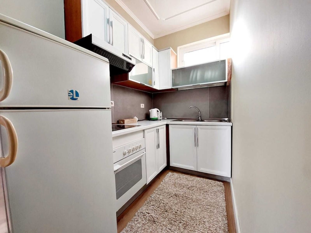 signature Idea hotel 4