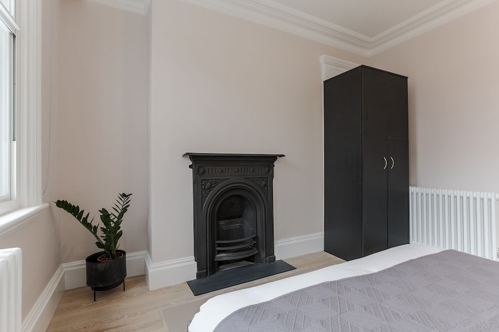 StayInn Farringdon 2