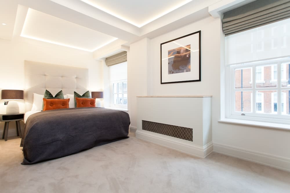 Hope House Residences by Aeria Apartments 2
