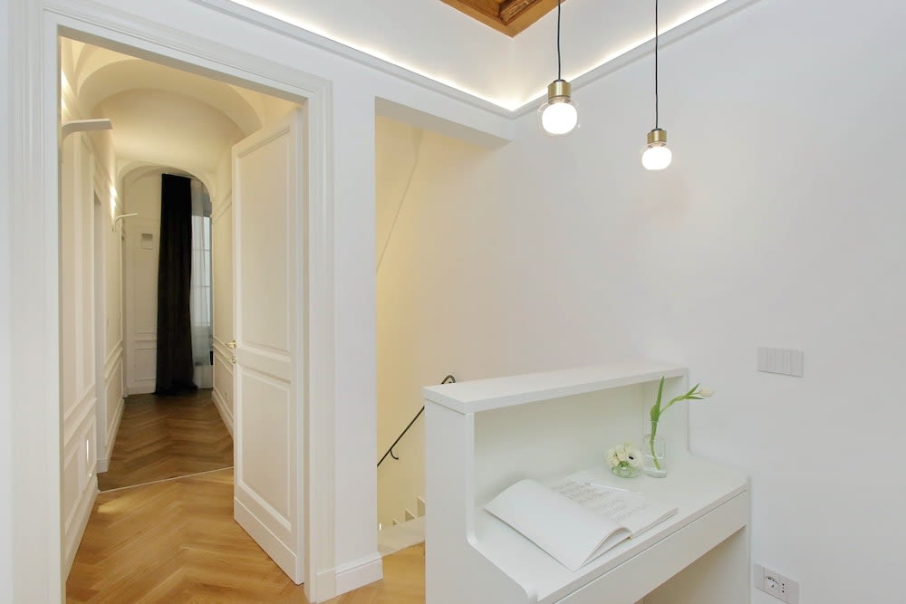 Domna Luxury Suites 2