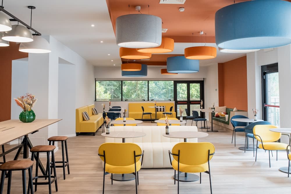 Belstay Roma Aurelia 2