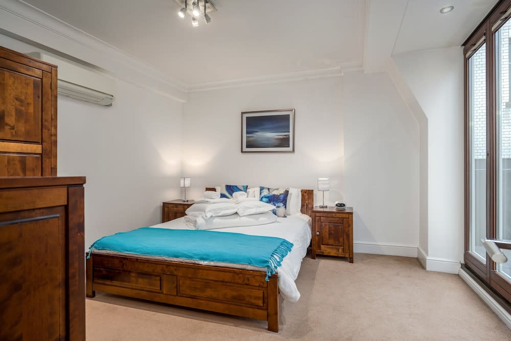 48 Bishopsgate by City Living London 3