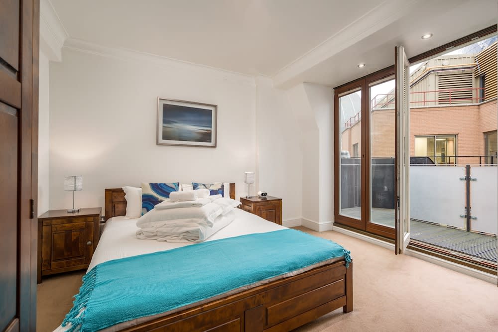 48 Bishopsgate by City Living London 4